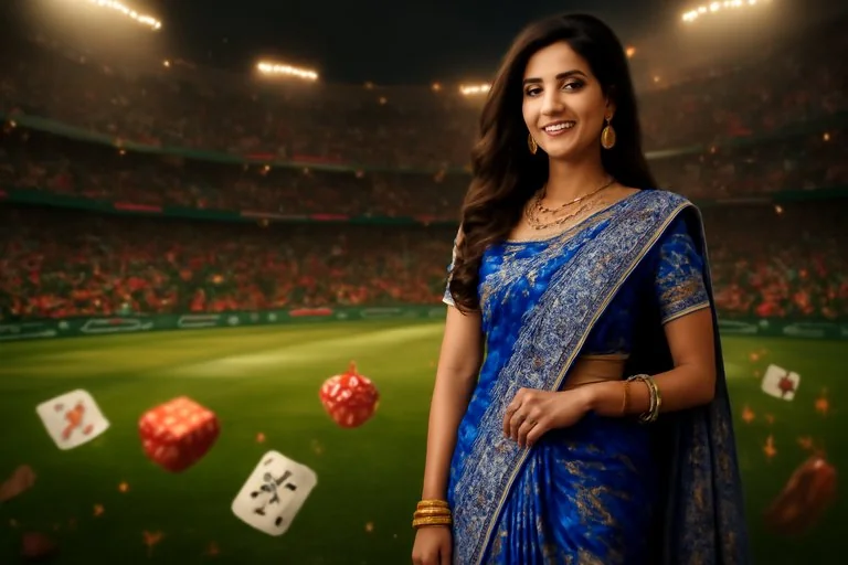 pkLuck ইনস্টলেশন পেজে অনুমতি সেটিংস