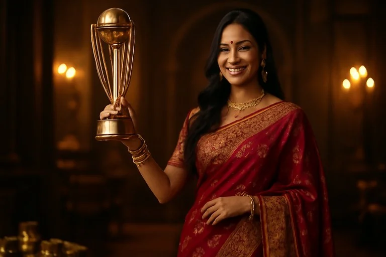 pkLuck ফোনে শর্ত পড়া ব্যবহারকারী