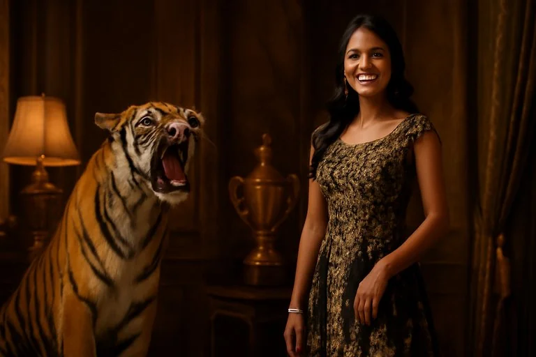 pkLuck সময়ভিত্তিক আপডেট